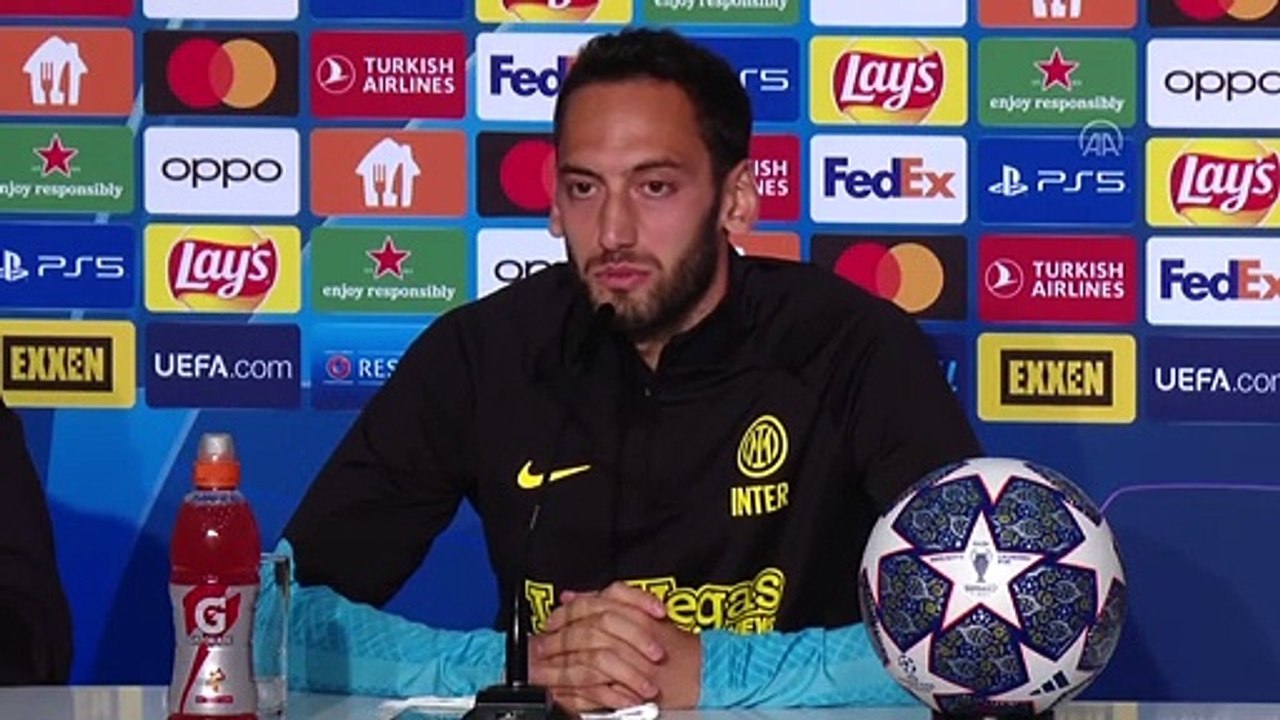 Şampiyonlar ligi finali hangi kanalda, saat kaçta? Şampiyonlar ligi finali ne zaman oynanacak? 2023 UEFA Şampiyonlar ligi maçı hangi statta?