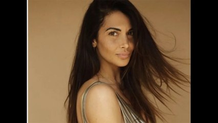 Pauline (Mariés au premier regard) a accouché ! Tout savoir sur son bébé