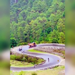 Beauty's Green Views Kashmir Azad Kashmir Pakistan