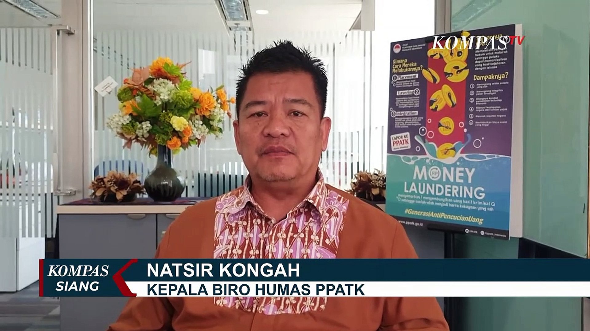 ⁣Polisi Kejar Rihana-Rihani Tersangka Penipuan PO Iphone dan Penggelapan Mobil Rental