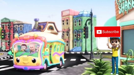 Titli Udi Ud Na Saki | Hindi Rhymes For Children | Nursery zRhymes for kids