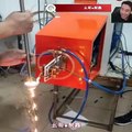 Satisfying Videos Of Amazing Workers & Machines