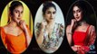 Top 10 Most Beautiful Young South Indian Actresses Under age 30 in 2023 |