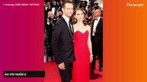 Benjamin Millepied, son couple avec Natalie Portman : un souci de santé à l'origine de leur histoire d'amour