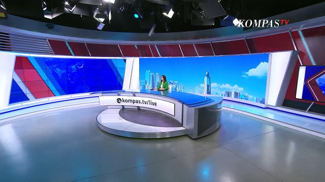 Di Bali, Harga Daging Ayam dan Sapi Mahal, Pembeli Turun 50 Persen!