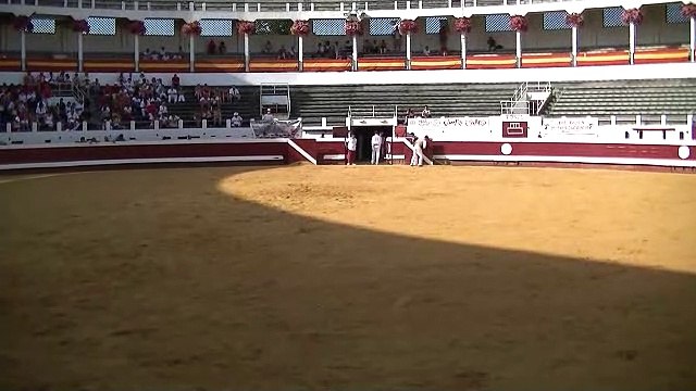 10.08.12 Dax Dal Course Avenir 2e Partie