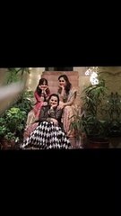 Kuch Ankahi Ost