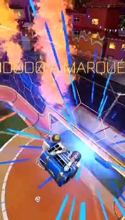 Battle Bus Freestyle ! 
