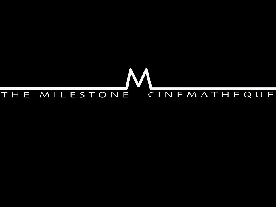 The Connection Bande-annonce (EN)