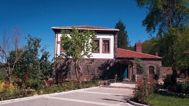 Ти разкажи, Черно море - епизод 70 CLIPS.BG