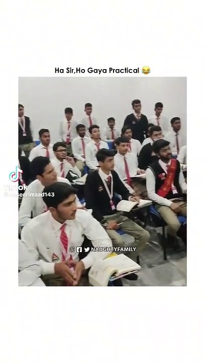Bogt#acha rha_sir ka piratical
