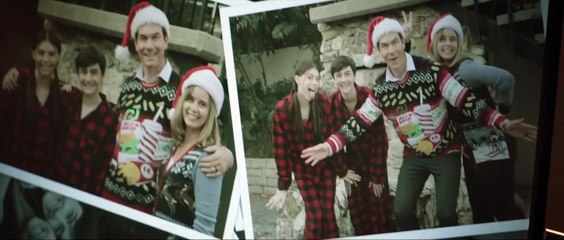 Play Dead Bande-annonce (DE)