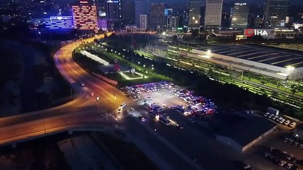 Bursa'da Uyuşturucu Operasyonu: 29 Tutuklama