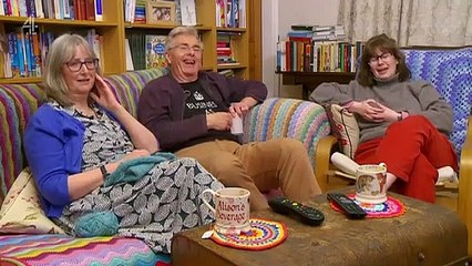 Gogglebox.S21E16