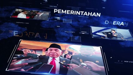 Masih Ada Temuan, Wabup Katakan Masih Dalam Batas Wajar