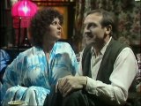 Rising Damp (1974) S02E07 - Things that Go Bump in the Night - High Quality