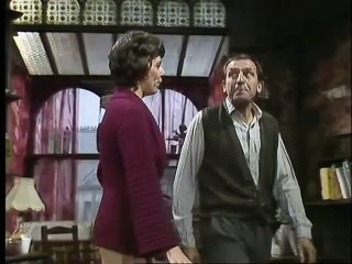 Rising Damp (1974) S02E03 - A Body Like Mine - High Quality