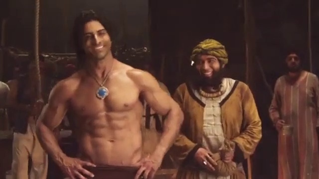 Hatim_episode__2(0)
