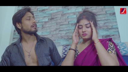 Jawan Naukarani - نوجوان نوکرانی - जवान नौकरानी | Short Movie [ Kolkata ] Baba Films