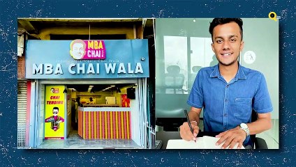 Complaint Against MBA Chaiwala | High Court Case on Dhruv Rathee | Sourav Joshi | Bageshwar Dham
