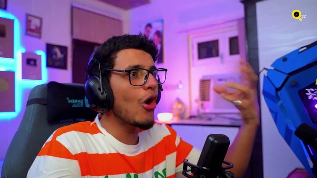 Triggered Insaan Got Irritated On His Fan | Abdu Rozik Angry On Mc Stan | Krsna X Raftaar