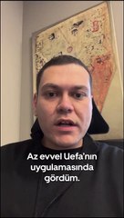 Martı'nın sahibi Öktem: Bu adamlar bizi dünyaya rezil ediyor