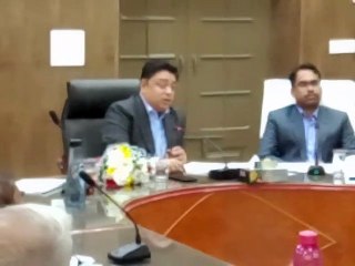 पीडि़त को मिलेगा मुआवजा, सैशन जज ने जारी किया 45 लाख रुपए का बजट