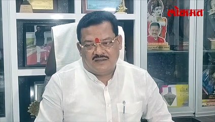 अनंत दिघेंचा झालेला अपघात नाही खून आहे'