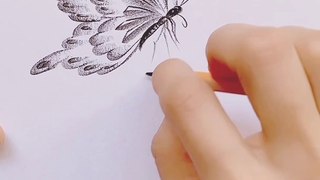 Special drawing || Very Good | The Best Drawing