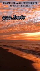 949-952.Powerful Insights: Transformative Quotes to Ignite Your Potential in Seconds! #ENJOY!