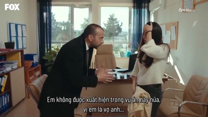 MÙA HÈ ĐÁNG NHỚ TẬP 25-26 - VTV1 THUYẾT MINH - PHIM THO NHI KY - XEM PHIM MUA HE DANG NHO TAP 25-26