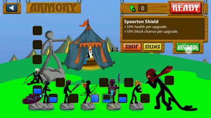 Mission Weekly | Levels 264 | Normal