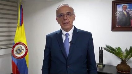 40 gün önce düşen uçaktan kurtulan 4 çocuk ormanda bulundu; meyve yiyerek hayatta kalmışlar