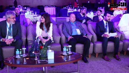 إطلاق شركة أورجانون العالمية الرائدة في مجال الرعاية الصحية لبرنامج IN-CHARGE في الكويت