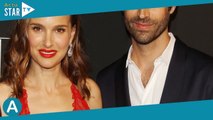 Benjamin Millepied, son couple avec Natalie Portman : un souci de santé à l'origine de leur histoire