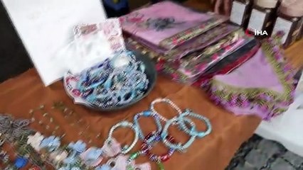 Japonya'daki Türkiye festivaline yoğun ilgi