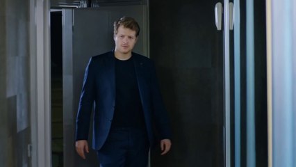 Olvidame Si Puedes Capitulo 55 HD