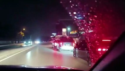 Ardı arkası kesilmeyen akaryakıt zamlarına 'Dombra'lı tepki