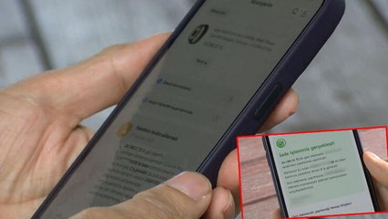 Zam beklentisi internet alışverişlerinde sebepsiz iptalleri artırdı