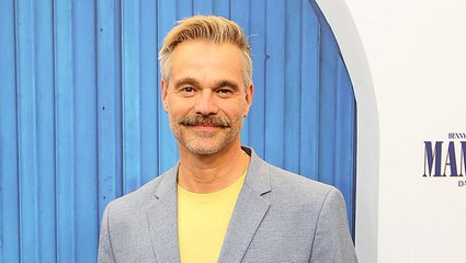 Nach 30 Jahren: GZSZ-Star outet sich als schwul