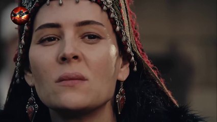 FHD المؤسس عثمان - الموسم 4  مدبلج - الحلقة 55 بجودة