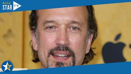 Vincent Perez : qui est cette célèbre actrice de 20 ans son aînée dont il a partagé la vie ?