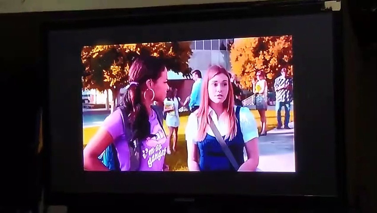 Opening/Closing To Wild Child Bootleg DVD 2/27/23