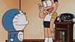Doraemon and Nobita The Boys song edit shorts #doraemon #theboys #funny