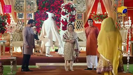Tere_Bin_Ep_09_-_[Eng_Sub]_-_Digitally_Presented_by_Nisa_BB_Cream_-_Yumna_Zaidi_-_Wahaj_Ali(360p)