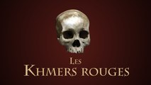 Pourquoi les Khmers rouges ont-ils exterminé leur propre peuple ?