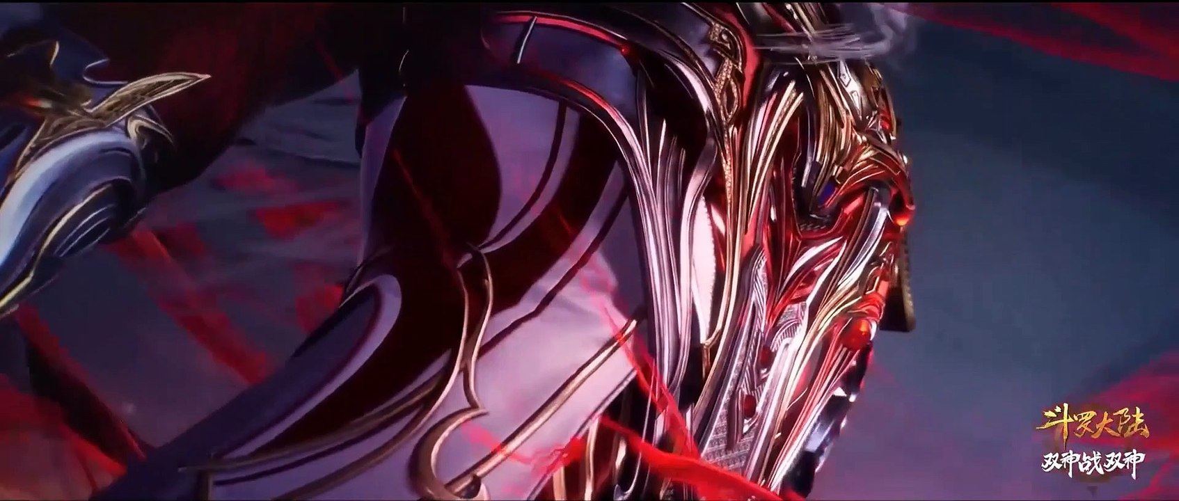 Douluo Dalu Soul Land ภาค 4 ซับไทย ตอนที่ 263 264 ล่าสุด 259 พากย์ไทย Douluo Dalu Soul Land จอมยุทธ์ภูติถังซาน พากย์ไทย