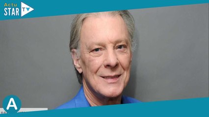 Herbert Léonard dans un état inquiétant : sa femme Cléo annonce une terrible nouvelle