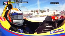 Indycar Verizon series - r03 - Long Beach - HD1080p - 15 avril 2018 - Français p5