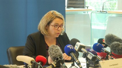 Enfants attaqués à Annecy : le pronostic vital n’est « plus engagé » pour les victimes
